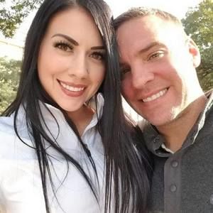 Meet your Posher, Juliana